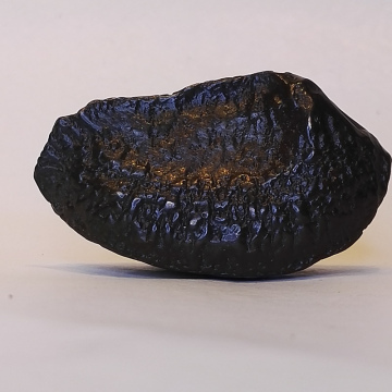 Brazil Chestnut Brown Solid Bronze 